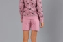 Шорти CMP WOMAN BERMUDA 33D7786-C602 Фото 6
