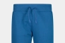 Шорти CMP WOMAN BERMUDA 33D7786-M879 Фото 1
