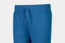 Шорти CMP WOMAN BERMUDA 33D7786-M879 Фото 2