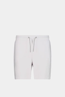 Шорти CMP WOMAN BERMUDA 32D8056-A001