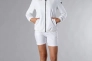 Шорти CMP WOMAN BERMUDA 32D8056-A001 Фото 4
