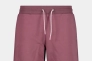 Шорти CMP WOMAN BERMUDA 32D8056-C904 Фото 1