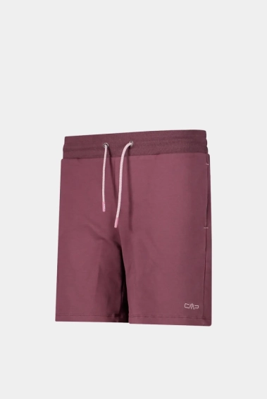 Шорти CMP WOMAN BERMUDA 32D8056-C904 фото 2 — інтернет-магазин Tapok