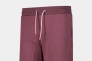 Шорти CMP WOMAN BERMUDA 32D8056-C904 Фото 2