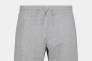 Шорти CMP WOMAN BERMUDA 32D8056M-U632 Фото 1