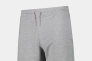 Шорти CMP WOMAN BERMUDA 32D8056M-U632 Фото 2
