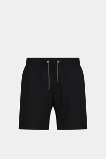 Шорти CMP WOMAN BERMUDA 32D8056-U901