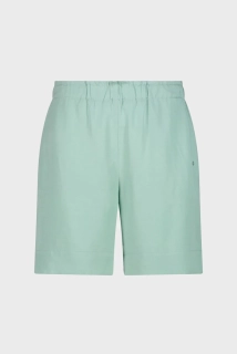 Шорти CMP WOMAN BERMUDA 32D8586-E421