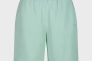 Шорти CMP WOMAN BERMUDA 32D8586-E421 Фото 1