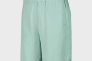 Шорти CMP WOMAN BERMUDA 32D8586-E421 Фото 3