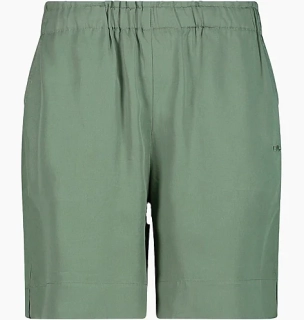 Шорти CMP WOMAN BERMUDA 32D8586-E452