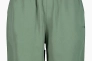 Шорти CMP WOMAN BERMUDA 32D8586-E452 Фото 1