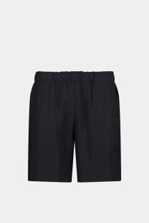 Шорти CMP WOMAN BERMUDA 32D8586-U423