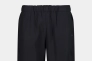 Шорти CMP WOMAN BERMUDA 32D8586-U423 Фото 1