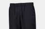 Шорти CMP WOMAN BERMUDA 32D8586-U423 Фото 2