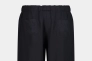 Шорти CMP WOMAN BERMUDA 32D8586-U423 Фото 3