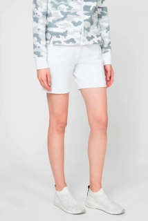 Шорты CMP WOMAN SHORTS 30D8176-A001