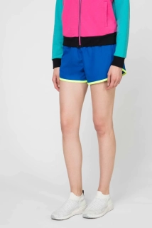 Шорти CMP WOMAN SHORTS 3C89676T-M974