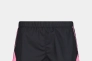 Шорти CMP WOMAN SHORTS WITH INNER MESH S 33T6266-U423 Фото 1