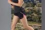 Шорти CMP WOMAN SHORTS WITH INNER MESH S 33T6266-U423 Фото 2