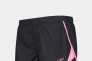 Шорти CMP WOMAN SHORTS WITH INNER MESH S 33T6266-U423 Фото 3
