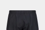 Шорти CMP WOMAN SHORTS WITH INNER MESH S 33T6266-U423 Фото 4