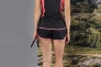 Шорти CMP WOMAN SHORTS WITH INNER MESH S 33T6266-U423 Фото 5