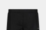 Шорти CMP WOMAN SHORTS WITH INNER MESH S 33T6266-U901 Фото 1