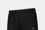 Шорти CMP WOMAN SHORTS WITH INNER MESH S 33T6266-U901 Фото 2