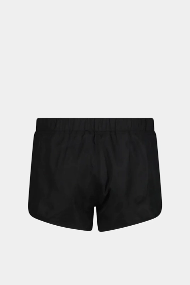 Шорти CMP WOMAN SHORTS WITH INNER MESH S 33T6266-U901 фото 3 — інтернет-магазин Tapok