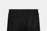 Шорти CMP WOMAN SHORTS WITH INNER MESH S 33T6266-U901 Фото 3