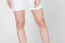 Шорти CMP WOMAN STRETCH BERMUDA 3D84976-A001 Фото 1