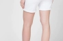 Шорти CMP WOMAN STRETCH BERMUDA 3D84976-A001 Фото 2