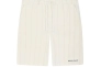 Шорты Lyle &amp; Scott PRINSTRIPE SHORT SH2006V-X157 Фото 1