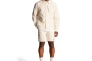 Шорты Lyle &amp; Scott PRINSTRIPE SHORT SH2006V-X157 Фото 3