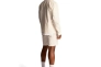 Шорты Lyle &amp; Scott PRINSTRIPE SHORT SH2006V-X157 Фото 4