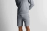 Шорты Lyle &amp; Scott SWEAT SHORT ML414VOG-T28 Фото 1