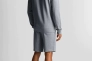Шорты Lyle &amp; Scott SWEAT SHORT ML414VOG-T28 Фото 2