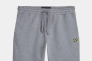 Шорты Lyle &amp; Scott SWEAT SHORT ML414VOG-T28 Фото 3