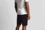 Шорты Lyle &amp; Scott SWEAT SHORT ML414VOG-Z865 Фото 2