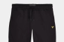 Шорты Lyle &amp; Scott SWEAT SHORT ML414VOG-Z865 Фото 3