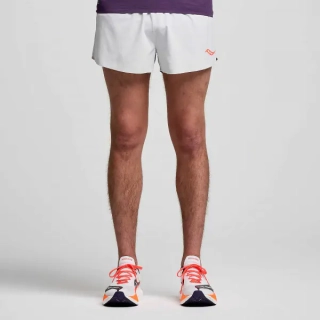 Шорти Saucony ENDORPHIN SPLIT SHORT SAM800385-CD