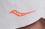 Шорти Saucony ENDORPHIN SPLIT SHORT SAM800385-CD Фото 7