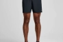 Шорты Saucony KINVARA 5&quot; SHORT SAM800366-BK Фото 1