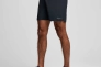 Шорты Saucony KINVARA 5&quot; SHORT SAM800366-BK Фото 2