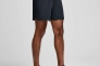 Шорты Saucony KINVARA 5&quot; SHORT SAM800366-BK Фото 3
