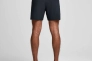 Шорты Saucony KINVARA 5&quot; SHORT SAM800366-BK Фото 4