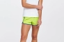 Шорты Saucony OUTPACE 3&quot; SHORT 800324-ACL Фото 4