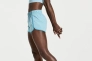 Шорти Saucony OUTPACE 3" SHORT 800324-RN Фото 2