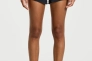 Шорты Saucony OUTPACE 3&quot; SHORT 800422-BK Фото 1